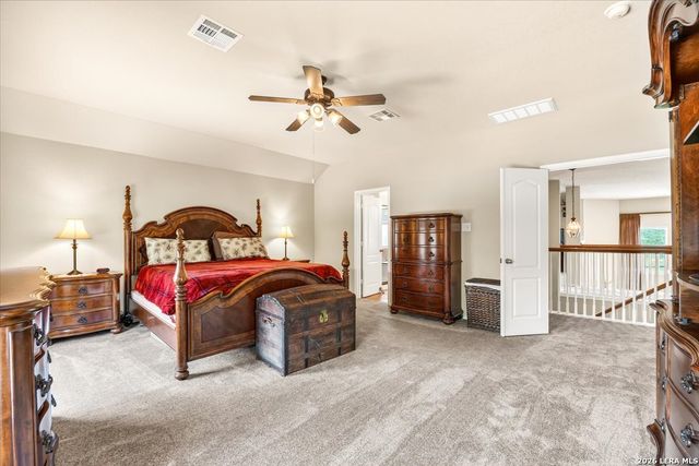 24819 Catalan Clf, San Antonio, TX 78261
