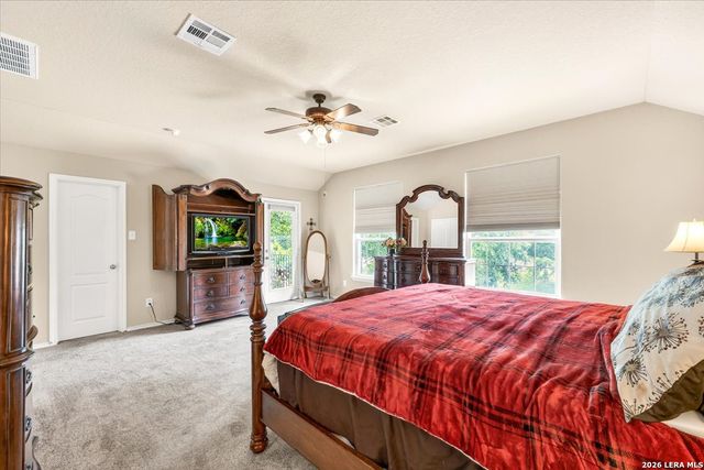 24819 Catalan Clf, San Antonio, TX 78261