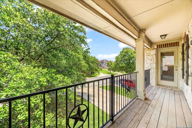 24819 Catalan Clf, San Antonio, TX 78261