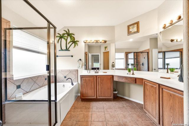 24819 Catalan Clf, San Antonio, TX 78261