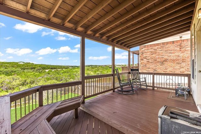24819 Catalan Clf, San Antonio, TX 78261
