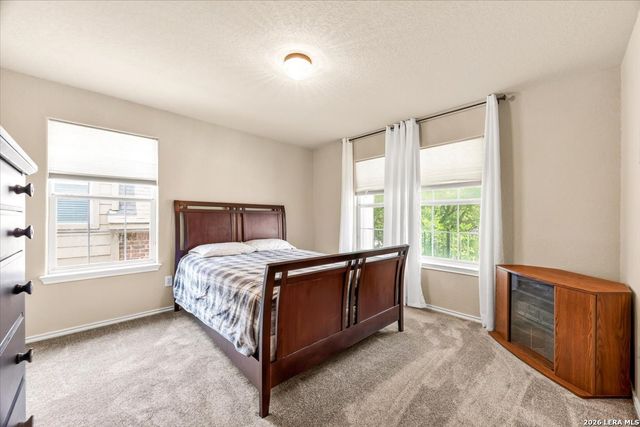 24819 Catalan Clf, San Antonio, TX 78261