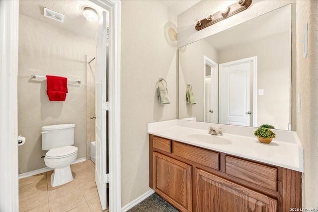 24819 Catalan Clf, San Antonio, TX 78261
