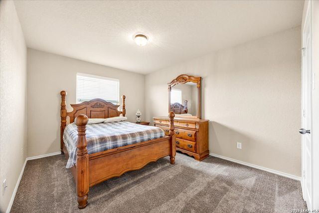 24819 Catalan Clf, San Antonio, TX 78261