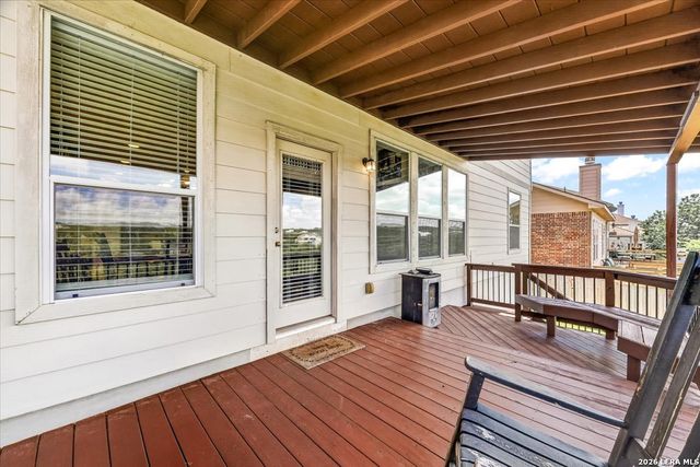 24819 Catalan Clf, San Antonio, TX 78261