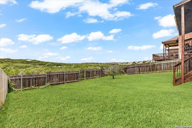 24819 Catalan Clf, San Antonio, TX 78261