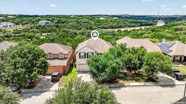 24819 Catalan Clf, San Antonio, TX 78261