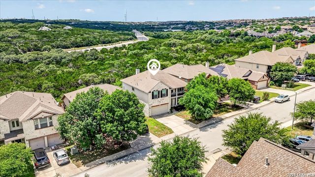 24819 Catalan Clf, San Antonio, TX 78261