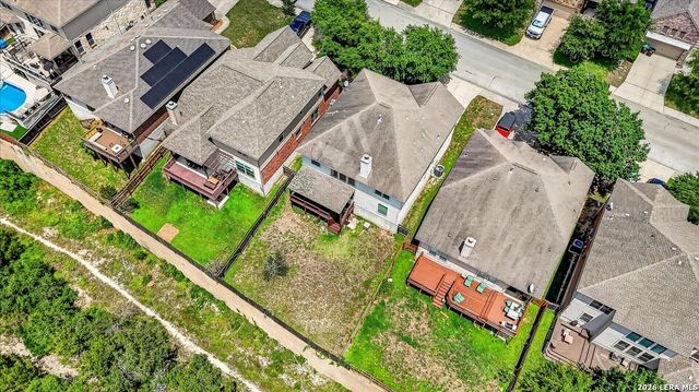 24819 Catalan Clf, San Antonio, TX 78261