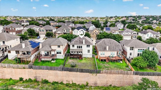 24819 Catalan Clf, San Antonio, TX 78261