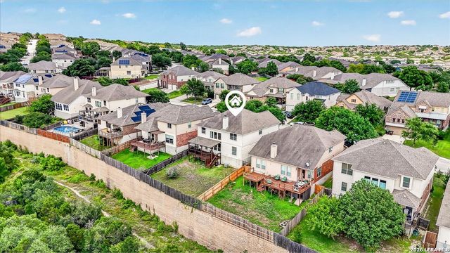 24819 Catalan Clf, San Antonio, TX 78261