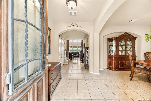 24819 Catalan Clf, San Antonio, TX 78261