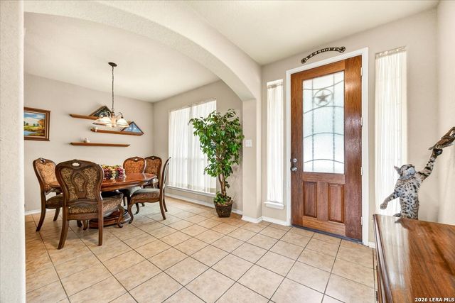 24819 Catalan Clf, San Antonio, TX 78261