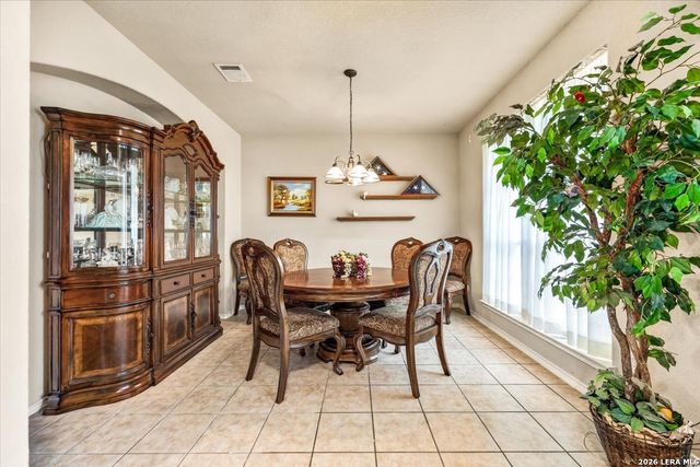 24819 Catalan Clf, San Antonio, TX 78261