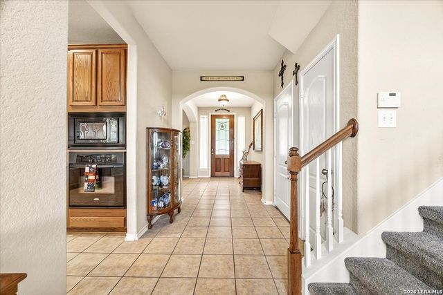 24819 Catalan Clf, San Antonio, TX 78261