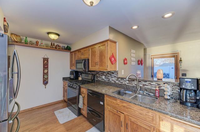 1847 Lakewood Drive, Wilmington, IL 60481