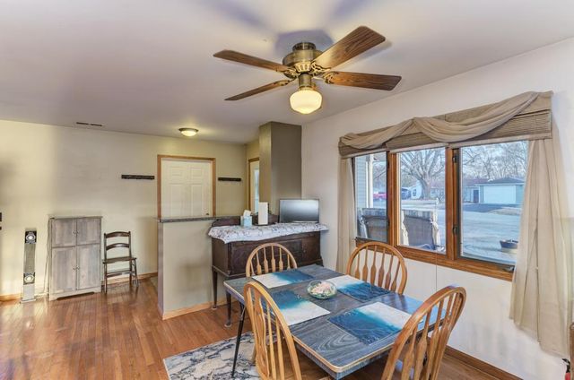 1847 Lakewood Drive, Wilmington, IL 60481