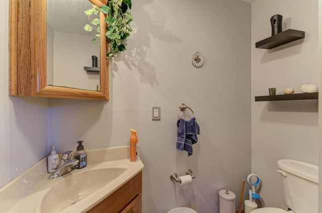 1847 Lakewood Drive, Wilmington, IL 60481