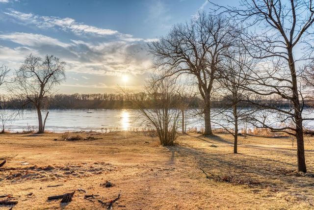 1847 Lakewood Drive, Wilmington, IL 60481