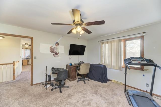 1847 Lakewood Drive, Wilmington, IL 60481