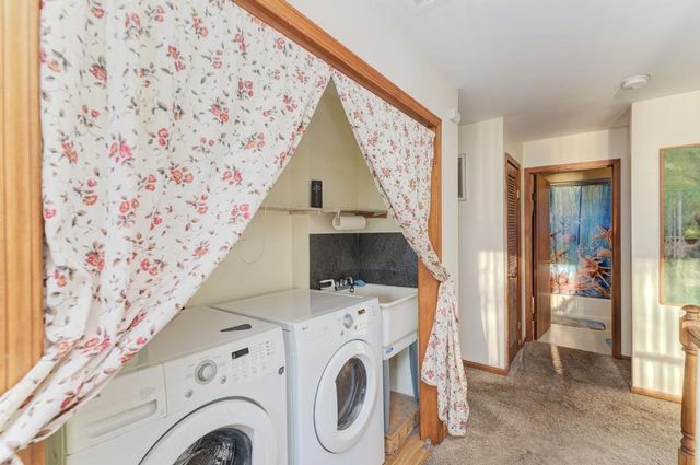 1847 Lakewood Drive, Wilmington, IL 60481