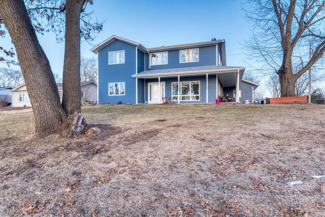 1847 Lakewood Drive, Wilmington, IL 60481