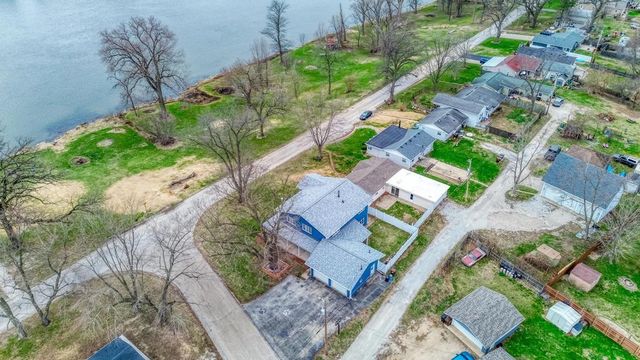 1847 Lakewood Drive, Wilmington, IL 60481