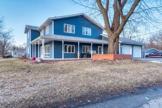 1847 Lakewood Drive, Wilmington, IL 60481