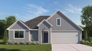 108 FLORA VISTA ST, San Marcos, TX 78666