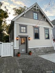 56-1/2 Roton Avenue, Norwalk, CT 06853