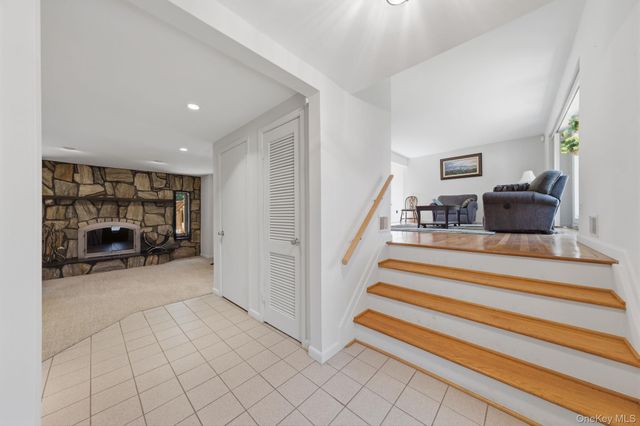 34 Campo Avenue, Selden, NY 11784