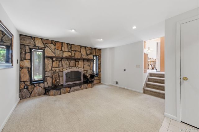 34 Campo Avenue, Selden, NY 11784