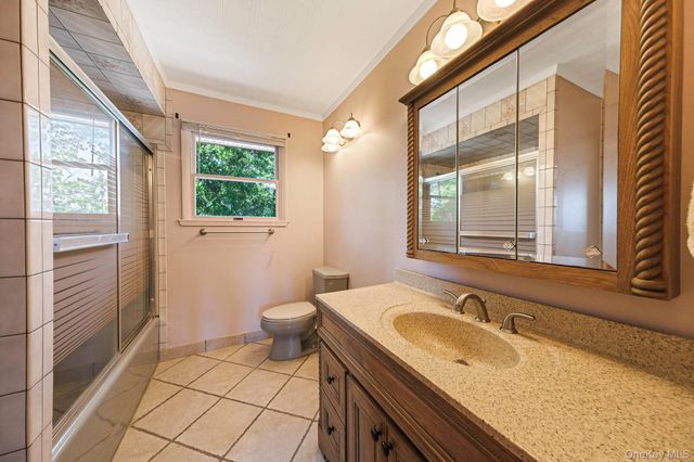 34 Campo Avenue, Selden, NY 11784