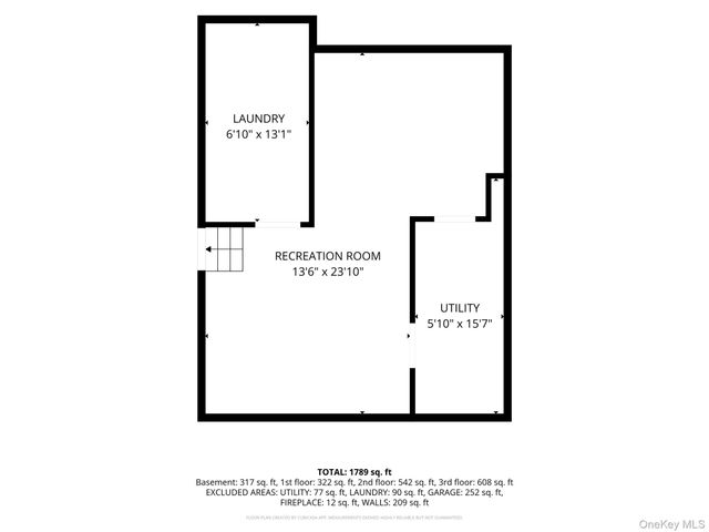 34 Campo Avenue, Selden, NY 11784