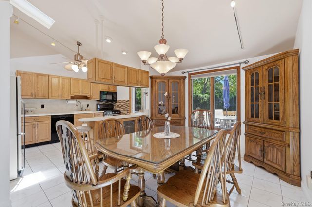 34 Campo Avenue, Selden, NY 11784