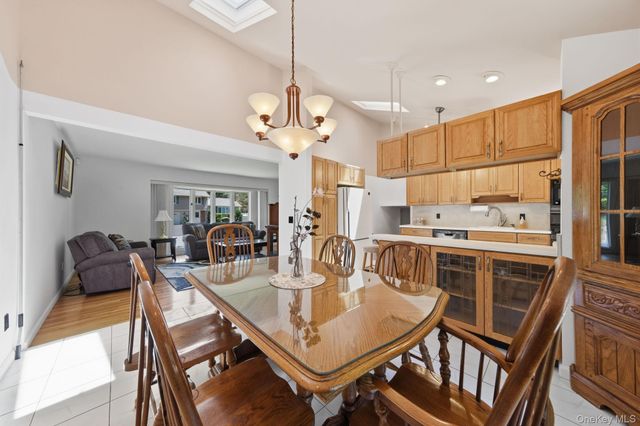 34 Campo Avenue, Selden, NY 11784
