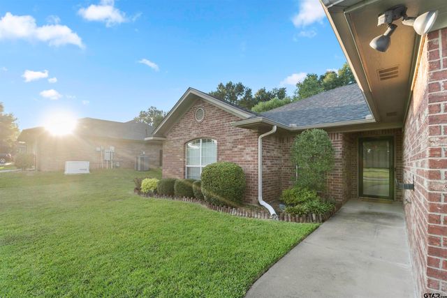 20910 Bluergrass Circle, Flint, TX 75762