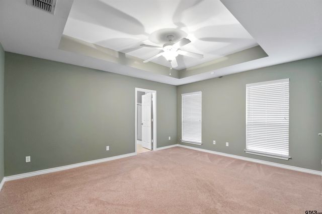 20910 Bluergrass Circle, Flint, TX 75762