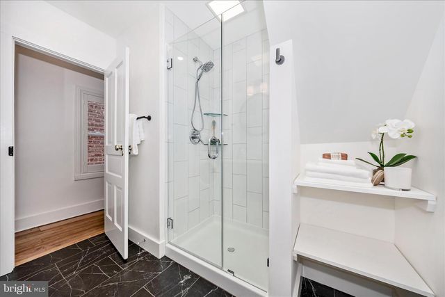 408 W SOUTH ST, Frederick, MD 21701