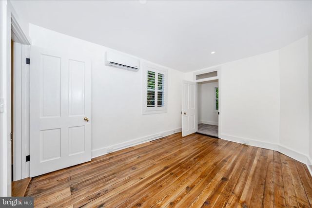 408 W SOUTH ST, Frederick, MD 21701