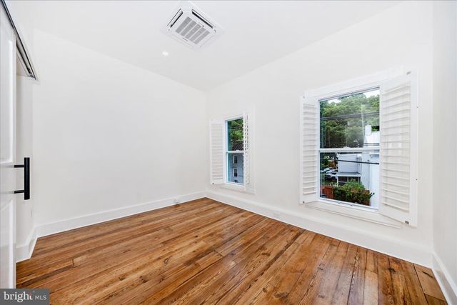 408 W SOUTH ST, Frederick, MD 21701