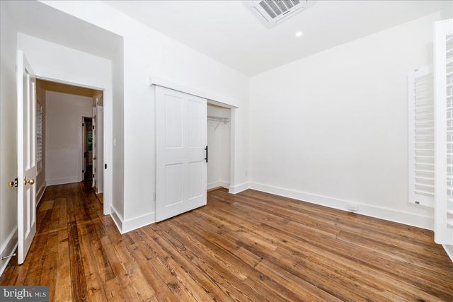 408 W SOUTH ST, Frederick, MD 21701