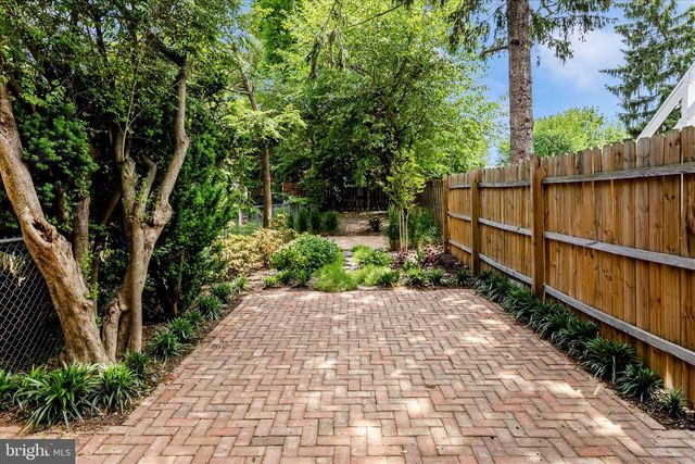 408 W SOUTH ST, Frederick, MD 21701