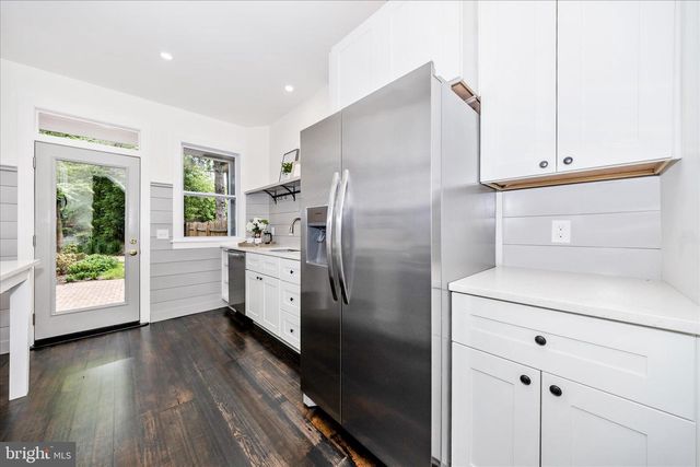 408 W SOUTH ST, Frederick, MD 21701
