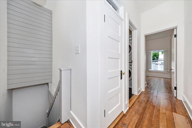 408 W SOUTH ST, Frederick, MD 21701