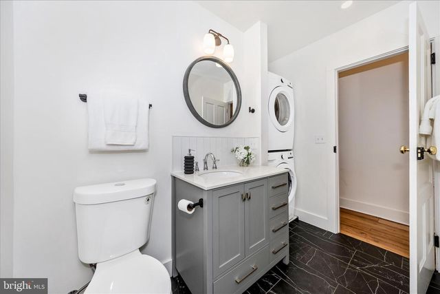 408 W SOUTH ST, Frederick, MD 21701