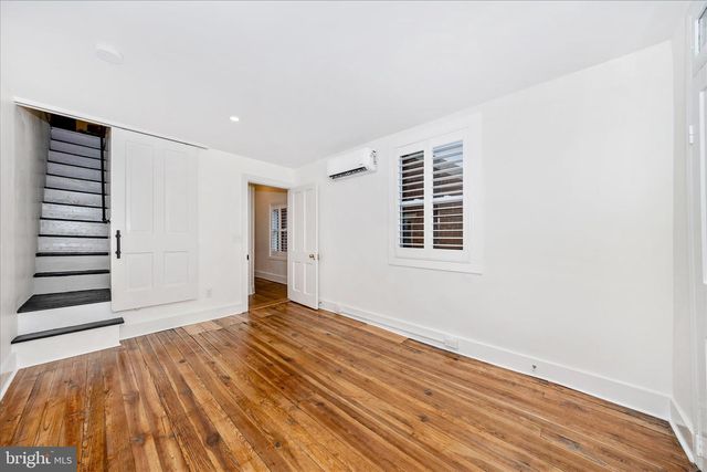 408 W SOUTH ST, Frederick, MD 21701
