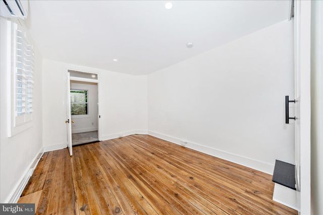 408 W SOUTH ST, Frederick, MD 21701