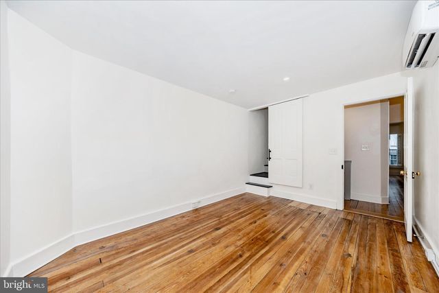 408 W SOUTH ST, Frederick, MD 21701