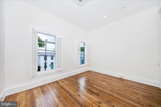 408 W SOUTH ST, Frederick, MD 21701